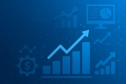 Finance Digital Transformation: Hype, Hope, or Something More?