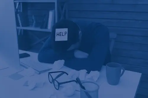 10 Signs Your Accounting ERP Software Is Holding You Back