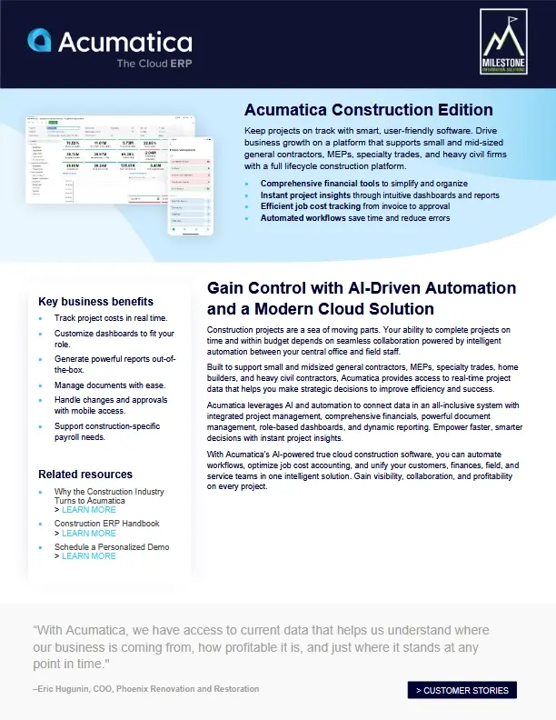 newconstructioneditionpic