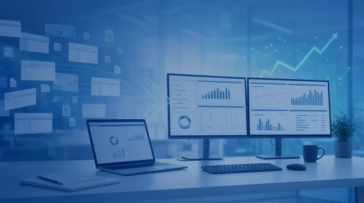 Is QuickBooks Still the Right Fit for Your Business?
